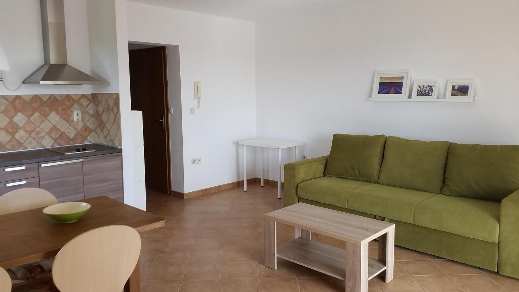 Apartments Roza Medulin Quarto foto
