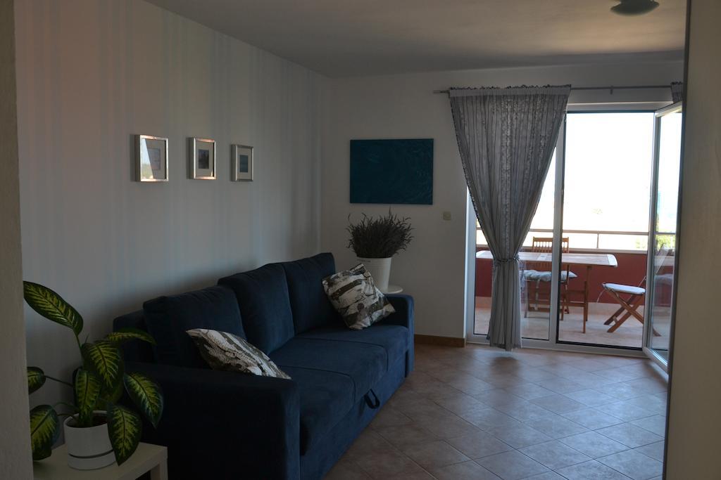 Apartments Roza Medulin Quarto foto